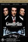 Goodfellas (2 disc set)